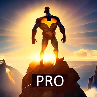 Telegram profile photo for X10 🍋 | БИЗНЕС И СТАРТАПЫ