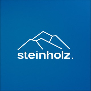 Telegram group profile photo for SPC Steinholz