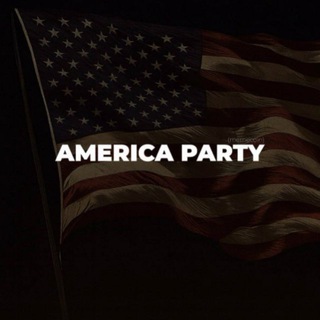 Telegram profile photo for OG AMERICA | CTO