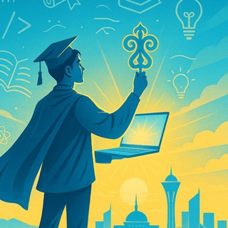 Telegram profile photo for PhD докторантура A-Z