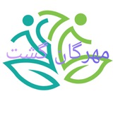 Telegram profile photo for 🌍مهرگان گشت