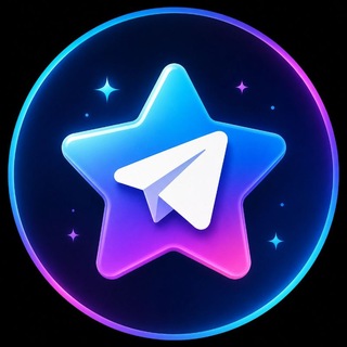 Telegram profile photo for Trust Prime Stars a'n
