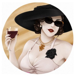 Telegram profile photo for ꧁ 𝑳𝒂𝒅𝒚 𝑫𝒊𝒎𝒊𝒕𝒓𝒆𝒔𝒄𝒖 ꧂