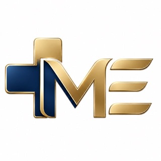 Telegram profile photo for MED EXPO