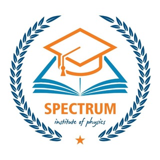 Telegram profile photo for Tauhid Physics Classes(Bihar Board)