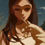 Telegram profile photo for питок_хлэб550