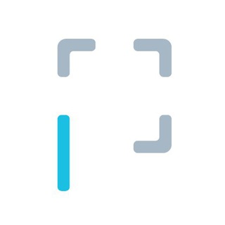 Telegram profile photo for پوسترچی| فروشگاه پوسترهای اصل