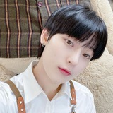 Telegram profile photo for ㅤㅤ˗ˋ Sunoo ! ♡