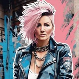 Telegram profile photo for Антипсихопатия