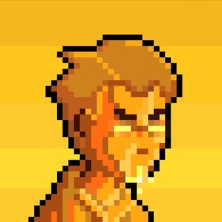 Telegram group profile photo for PRIME TIME ⚡️