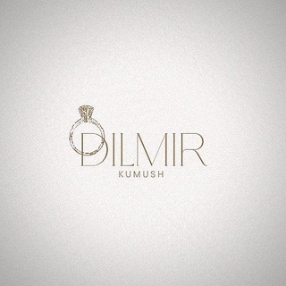 Telegram profile photo for Dilmir_kumush π