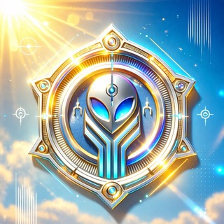 Telegram profile photo for 源柏支付频道-W外星人👽