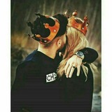 Telegram profile photo for مــۘڶــــوڪ₱.ٲٳڶڪـــبرٖيٲٳء☆