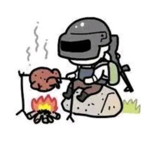 Telegram profile photo for 老司机必备工具箱