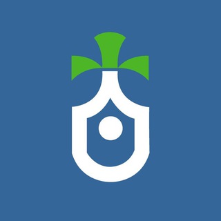 Telegram profile photo for نخيل نيوز
