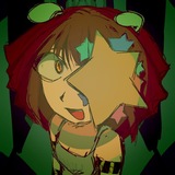 Telegram profile photo for renai -/ ренаи🍉