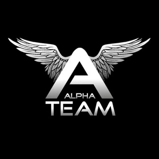 Telegram profile photo for Alpha Cheques