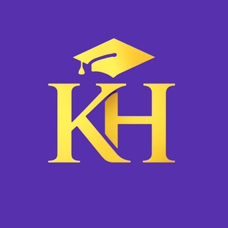 Telegram profile photo for آکادمی تحصیلی خاص / کنکور / امتحان / جزوه / دهم / یازدهم / دوازدهم / انسانی / تجربی / فرهنگیان