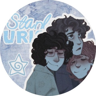 Telegram profile photo for 𝑺𝚝а𝕟 𝕌ʀ𝒊𝚜