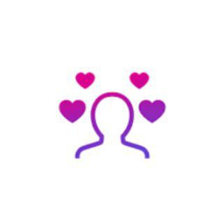 Telegram profile photo for ارسالی و رضایت مشتری