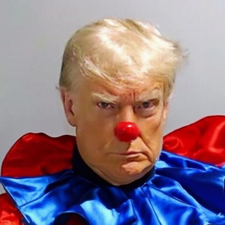 Telegram profile photo for wed