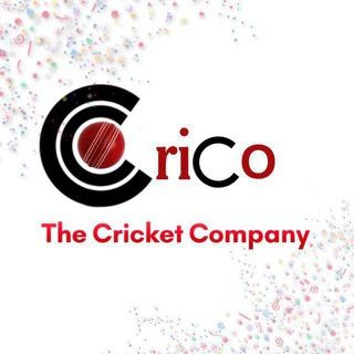 Telegram profile photo for Crico™️