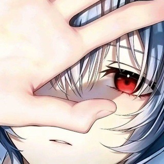 Telegram profile photo for 戏子王者算法解密