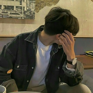 Telegram profile photo for ㅤ
