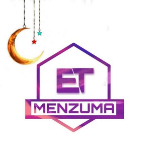 Telegram profile photo for ET MUSLIMS
