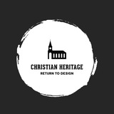 Telegram profile photo for Христианское наследие