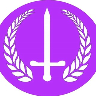 Telegram profile photo for ق المهام الخاصة