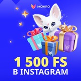 Telegram profile photo for где найти честный бездепозитный бонус 2025