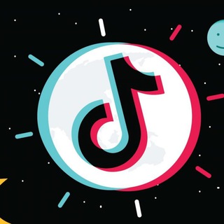 Telegram profile photo for Tik Tok +18 - Sexy Girls - Hot Dancing - TikTok