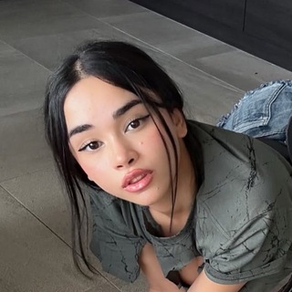 Telegram profile photo for Leila Santese ππ