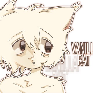 Telegram profile photo for ᒍᗩᗪᗩᗰ|ᐯ.ᖇ.