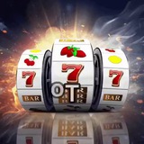 Telegram profile photo for SloTolS