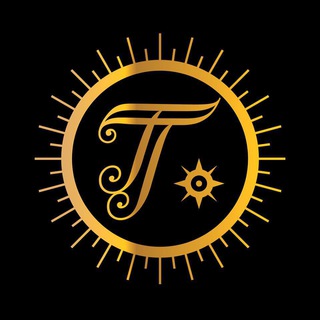 Telegram profile photo for The_Tourist