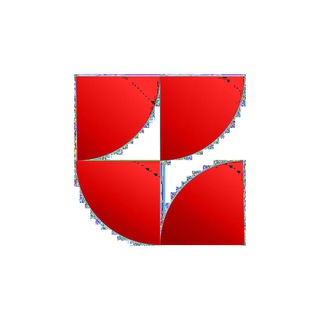 Telegram profile photo for Seven Group