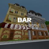 Telegram profile photo for Bar β’ πππππππ