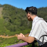 Telegram profile photo for Tip Bahasa Melayu Fiz Fitri