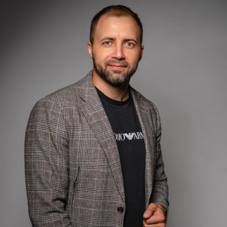 Telegram group profile photo for Александр Быков • Чат • Продажи • Построение системы 🗣