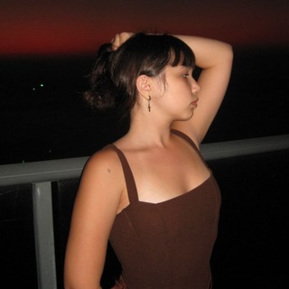 Telegram profile photo for numan’s jetlag