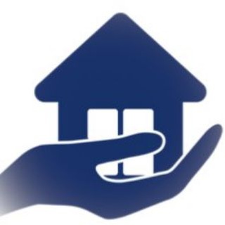 Telegram profile photo for ПК НАШ ДОМ