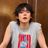 Telegram profile photo for Yeonjun Choi