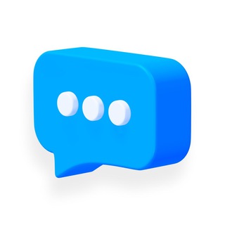 Telegram group profile photo for Zenfuse | Traders ✓