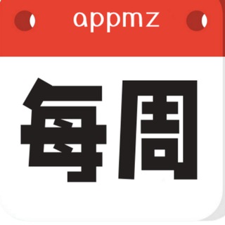 Telegram profile photo for App Manic Zealots