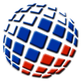 Telegram profile photo for 🎓СПбНОУ. Курсы в Санкт-Петербурге