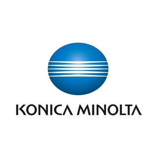 Telegram profile photo for Konica Minolta Kazakhstan