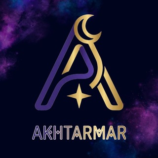 Telegram profile photo for Akhtarmar