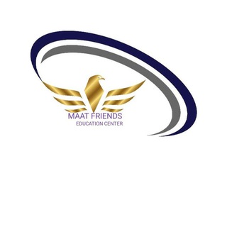 Telegram profile photo for ⌛🇺🇿🇺🇿MAAT FRIENDS 🇺🇿🇺🇿⌛